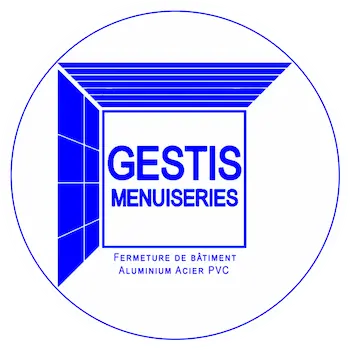 Logo GESTIS Cercle