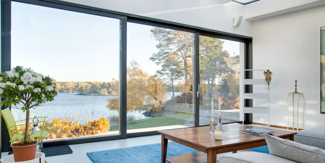 belle-vue-lac-bleu-capture-interieur-villa
